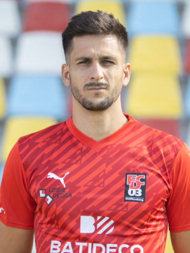 Diogo Lamas
