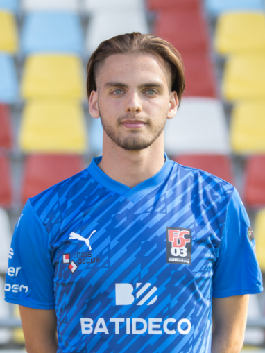 Enis Nurkovic