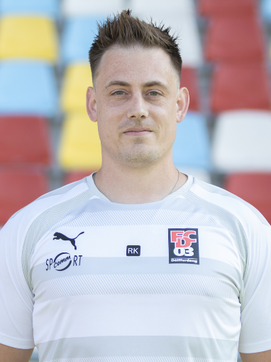 Romain Katchavenda