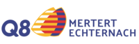 Q8 Tankstellen Echternach & Mertert
