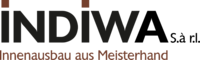 INDIWA