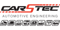 Carstec