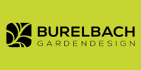 Burelbach Gardendesign