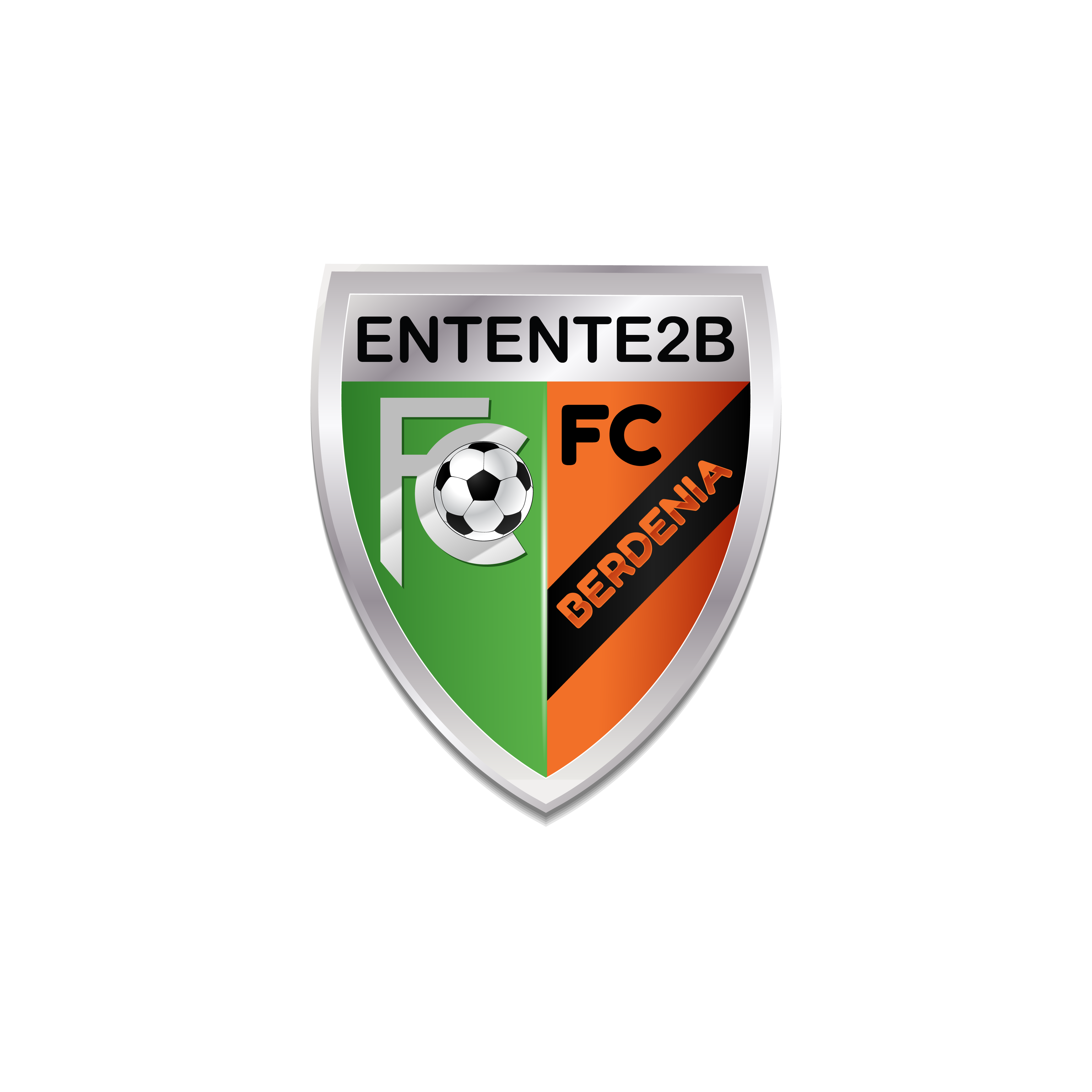 #entente2B