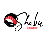 Restaurant Shabu