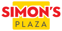 Simon's Plaza