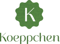 Restaurant Koeppchen