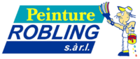 Peinture Robling