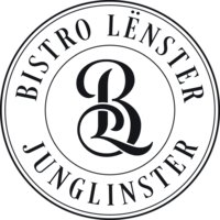 Bistro Lënster