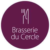 Brasserie du Cercle