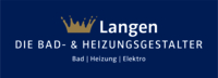 Reding-Langen