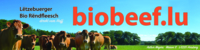 biobeef.lu