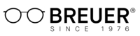 Breuer - Die Brille