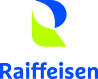 Banque Raiffeisen