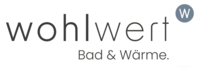 wohlwert