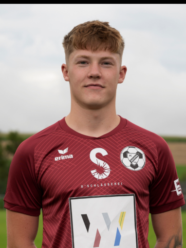 Nico Lautwein