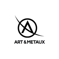Art et Métaux Sàrl
