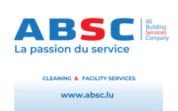 ABSC