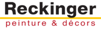 Reckinger Peinture et Décors