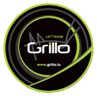 Grillo