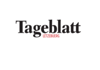 Tageblatt