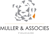 Fiduciaire Muller & Associés S.A.