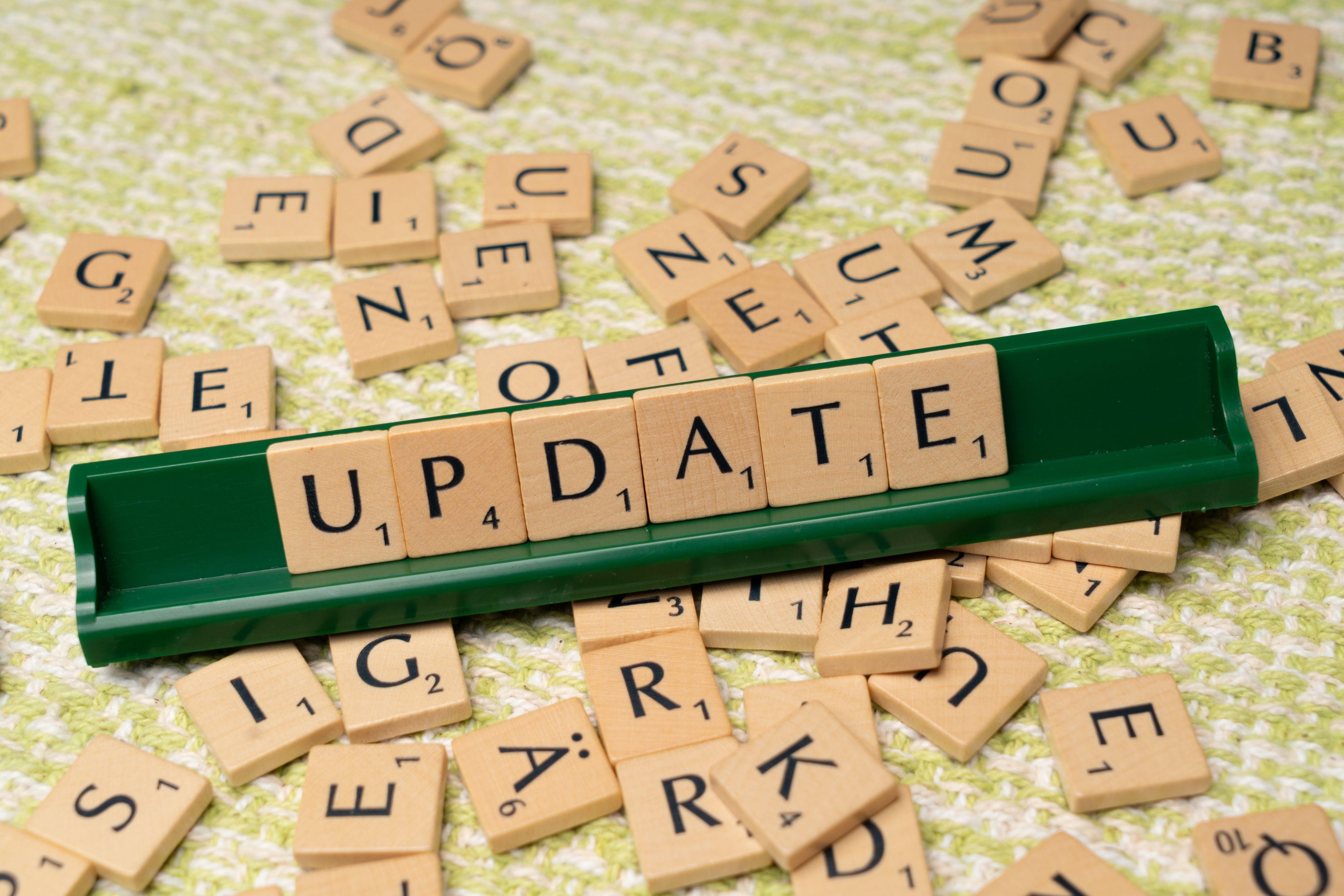 Changements d’horaire et de lieu