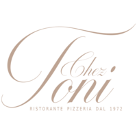 Chez Toni