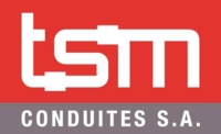 TSM Conduites S.A.