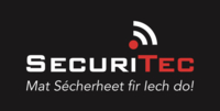 SECURITEC SARL