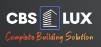 CBS LUX