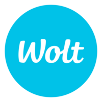 WOLT