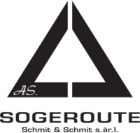Sogeroute