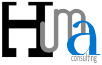 HUMA Consulting sarl