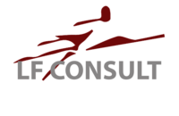 LF Consult