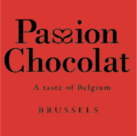 Passion Chocolat