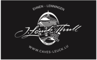 Leuck-Thull