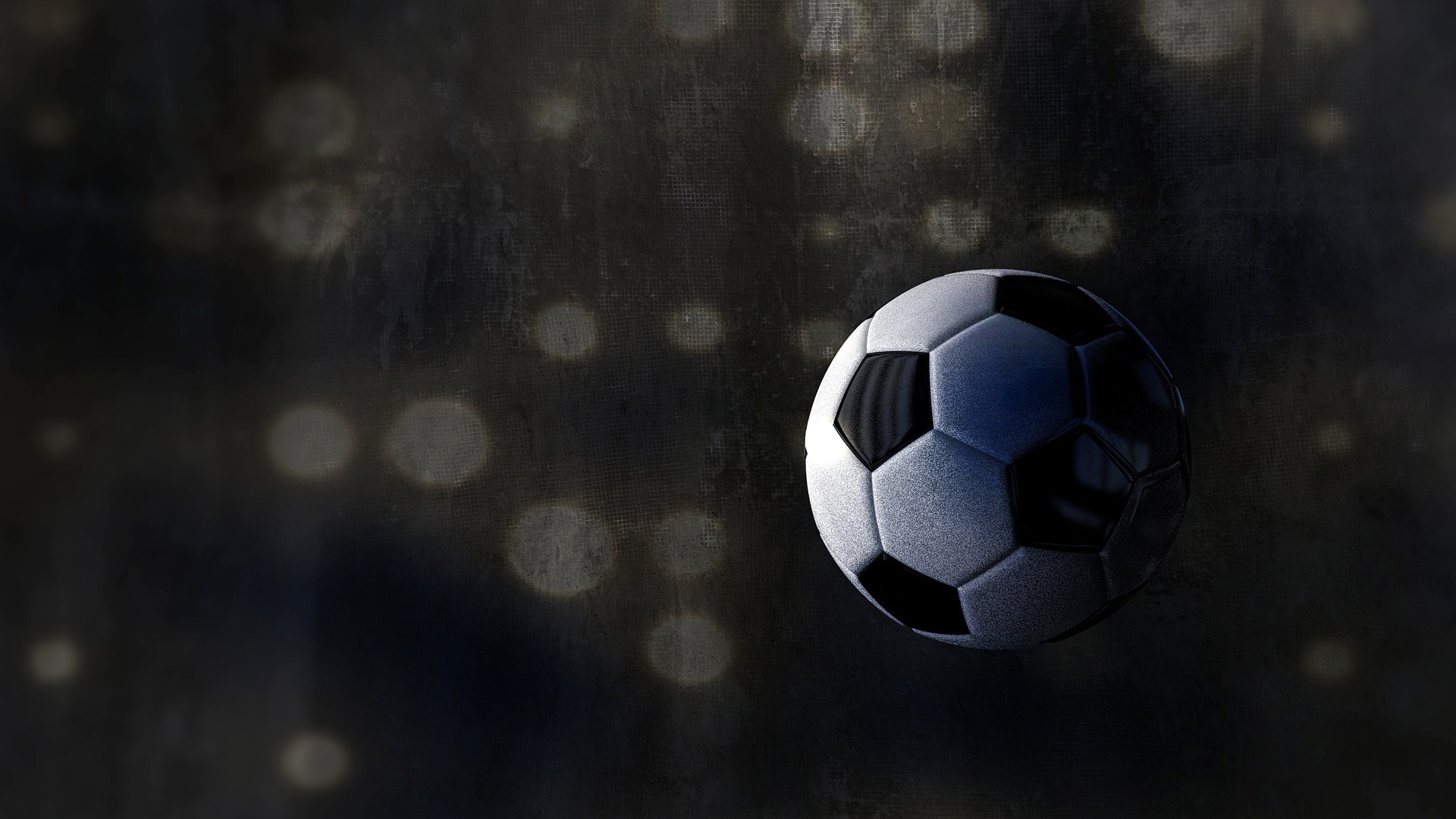 1er match à domicile et Season Opening