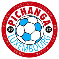 PICHANGA LUXEMBOURG