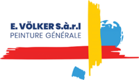 PEINTURE GÉNÉRALE VOELKER