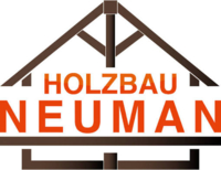 HOLZBAU NEUMANN s.à.r.l.