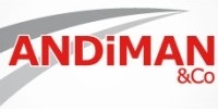 ANDIMAN & CO.
