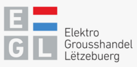 ELEKTRO GROUSSHANDEL LËTZEBUERG