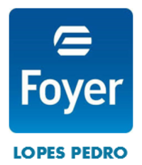 FOYER AGENCE PEDRO LOPES