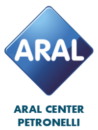 ARAL CENTER PETRONELLI