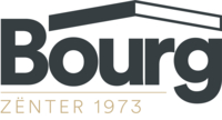 BOURG
