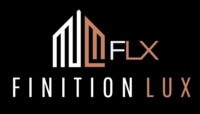 FINITION LUX sàrl