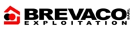 Brevaco Exploitation sàrl