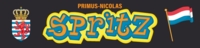 SPRITZ by Primus Nicolas