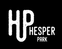Hesper Park